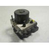 Recambio de abs para renault kangoo 1.5 dci diesel fap referencia OEM IAM   