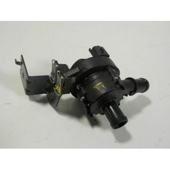 MOTOR ELECTRICO DE AGUA 925164GA0A 