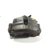 Recambio de pinza freno delantera derecha para seat altea xl (5p5) 1.6 tdi referencia OEM IAM 1K0615124E  
