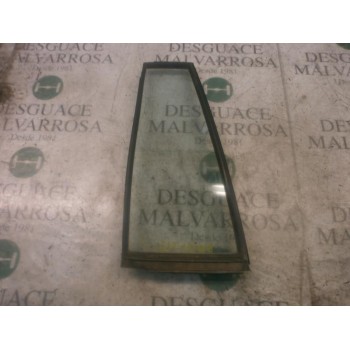 CRISTAL PUERTA TRASERO IZQUIERDO 
