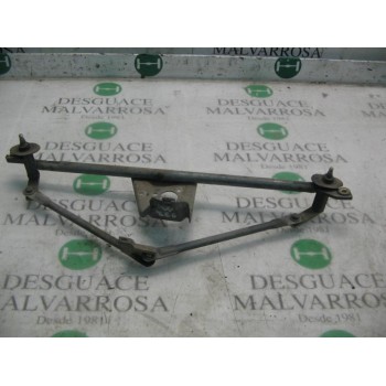 ARTICULACION LIMPIA DELANTERO 