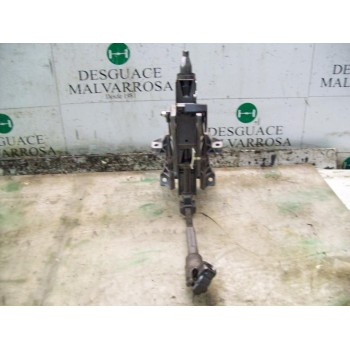 COLUMNA DIRECCION 1750066 