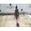 Recambio de columna direccion para ford focus berlina (cap) ghia referencia OEM IAM 1750066  