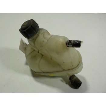 DEPOSITO EXPANSION 217114BE0A 