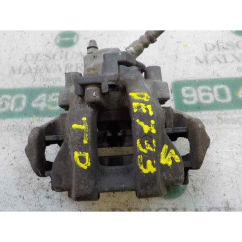 PINZA FRENO TRASERA DERECHA A0024202683 