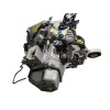 Recambio de caja cambios para peugeot 208 1.2 12v vti referencia OEM IAM 9820609080 20A704 