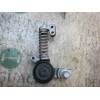 Recambio de tensor correa auxiliar para volvo xc70 momentum awd referencia OEM IAM   