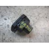 Recambio de warning para ford transit connect 1.6 tdci cat referencia OEM IAM 1690881 AM5T1314F10B 