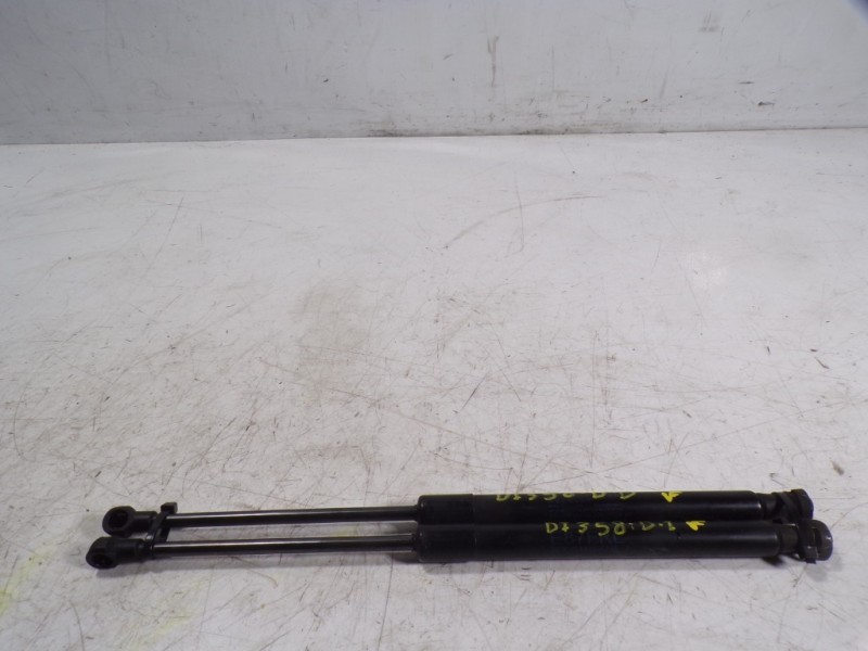 Recambio de amortiguador capot para bmw serie 1 coupe (e82) 118d referencia OEM IAM 51237118370  