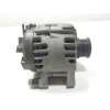 Recambio de alternador para ford transit courier b460 furgoneta/monovolumen 1.5 ecoblue referencia OEM IAM 2051880 ET7610300AA 