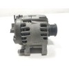 Recambio de alternador para ford transit courier b460 furgoneta/monovolumen 1.5 ecoblue referencia OEM IAM 2051880 ET7610300AA 