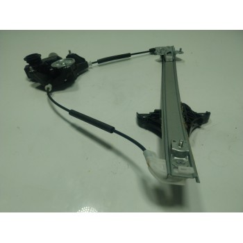 ELEVALUNAS DELANTERO DERECHO 6981052580 8571052380 