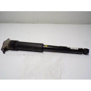 AMORTIGUADOR TRASERO DERECHO 39039583 39039583 