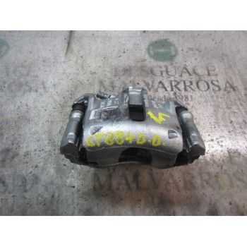 PINZA FRENO DELANTERA DERECHA 4400R7 