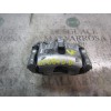 Recambio de pinza freno delantera derecha para citroën c3 collection referencia OEM IAM 4400R7  