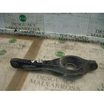 BRAZO SUSPENSION INFERIOR TRASERO DERECHO 