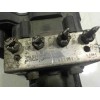Recambio de abs para renault kangoo 1.5 dci diesel fap referencia OEM IAM   