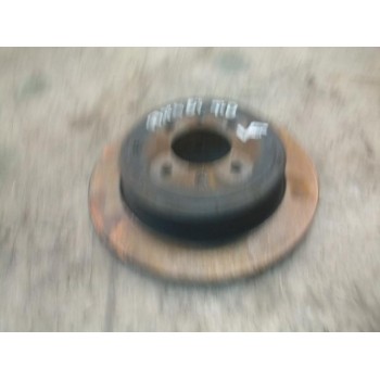 MANGUETA TRASERA DERECHA 