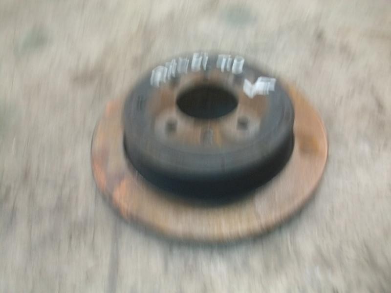 Recambio de mangueta trasera derecha para peugeot 406 berlina (s1/s2) stdt referencia OEM IAM   