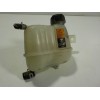 Recambio de deposito expansion para nissan x-trail (t32) 1.6 dci turbodiesel cat referencia OEM IAM 217114BE0A  