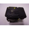 Recambio de abs para ford c-max 1.6 tdci cat referencia OEM IAM 1847182 BV612C405AJ 