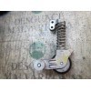 Recambio de tensor correa auxiliar para volvo xc70 momentum awd referencia OEM IAM   
