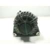 Recambio de alternador para ford transit courier b460 furgoneta/monovolumen 1.5 ecoblue referencia OEM IAM 2051880 ET7610300AA 