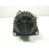 Recambio de alternador para ford transit courier b460 furgoneta/monovolumen 1.5 ecoblue referencia OEM IAM 2051880 ET7610300AA 