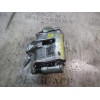 Recambio de pinza freno delantera derecha para citroën c3 collection referencia OEM IAM 4400R7  