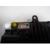 Recambio de modulo electronico para toyota rav4 hybrid fwd referencia OEM IAM 8821033120 8821033120 2301008016