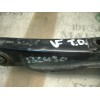 Recambio de brazo suspension inferior trasero derecho para ford focus sportbreak (cap) ghia referencia OEM IAM   