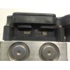 Recambio de abs para renault kangoo 1.5 dci diesel fap referencia OEM IAM   