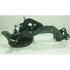 Recambio de mangueta trasera izquierda para bmw x1 (f48) xdrive 18 d referencia OEM IAM 33308842879  