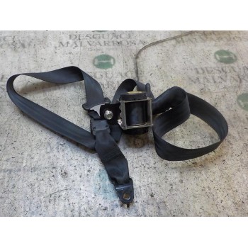 CINTURON SEGURIDAD TRASERO CENTRAL BR5S57740E02 