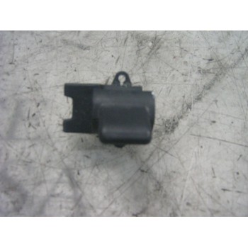 MANDO ELEVALUNAS DELANTERO IZQUIERDO 