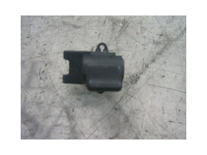 Recambio de mando elevalunas delantero izquierdo para mg serie 200 (rf) 214 si (5-ptas.) referencia OEM IAM   