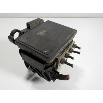 ABS 5Q0614517AF 5Q0614517AF 10091603623