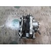 Recambio de pinza freno delantera derecha para citroën c3 collection referencia OEM IAM 4400R7  