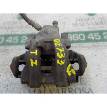 PINZA FRENO TRASERA IZQUIERDA A0024202583 