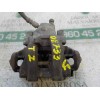 Recambio de pinza freno trasera izquierda para mercedes-benz clase e (w211) berlina 1.8 cat referencia OEM IAM A0024202583  