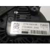 Recambio de alternador para ford transit courier b460 furgoneta/monovolumen 1.5 ecoblue referencia OEM IAM 2051880 ET7610300AA 