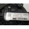 Recambio de alternador para ford transit courier b460 furgoneta/monovolumen 1.5 ecoblue referencia OEM IAM 2051880 ET7610300AA 