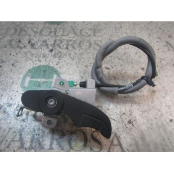 MANETA INTERIOR TRASERA IZQUIERDA 1773647 