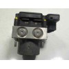 Recambio de abs para renault kangoo 1.5 dci diesel fap referencia OEM IAM   