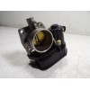 Recambio de caja mariposa para peugeot 208 1.2 12v vti referencia OEM IAM 9673622380 9673622380 