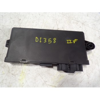 MODULO ELECTRONICO 61359395657 9262361 