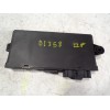 Recambio de modulo electronico para bmw serie 1 coupe (e82) 118d referencia OEM IAM 61359395657 9262361 