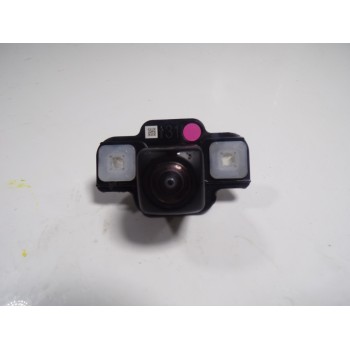 MODULO ELECTRONICO 867B042030 