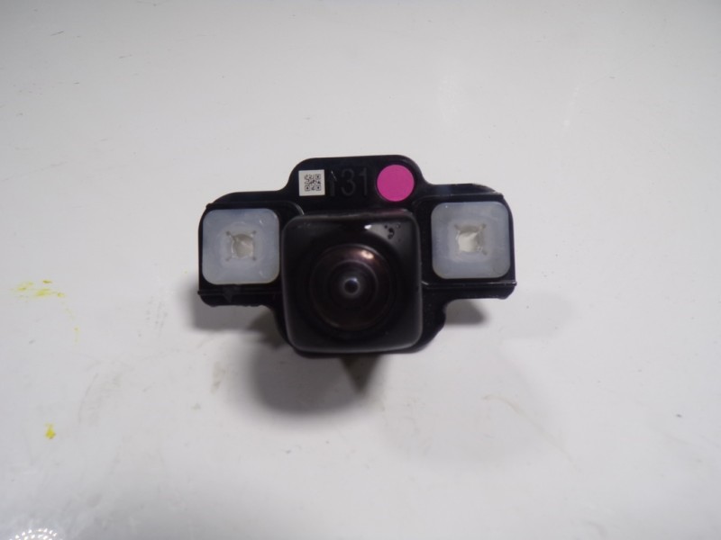 Recambio de modulo electronico para toyota rav4 hybrid fwd referencia OEM IAM 867B042030  