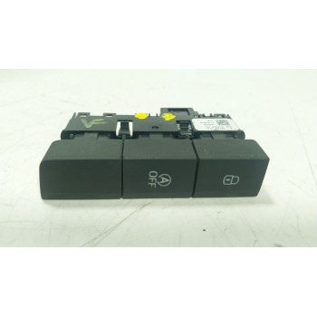 MANDO MULTIFUNCION 6P0927137E 